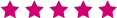 Grower.io logo