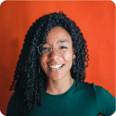 Jenny Wilson from Grower.io